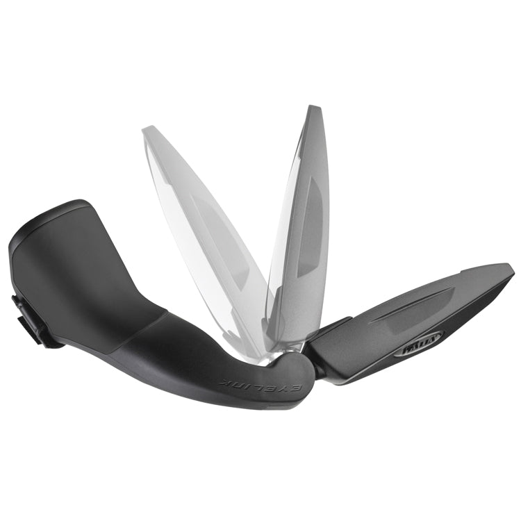 Selle Italia - Eyelink Panorama Mirror