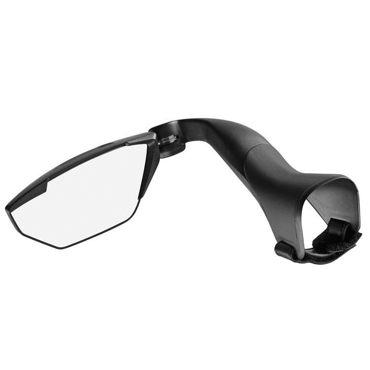 Selle Italia - Eyelink Panorama Mirror