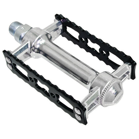 MKS - Sylvan Touring Pedals