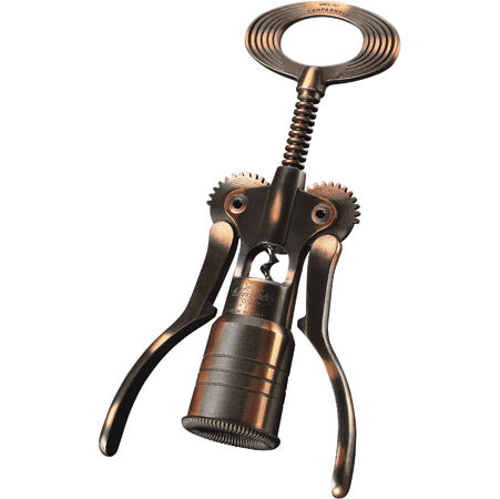 Campagnolo - Big Corkscrew
