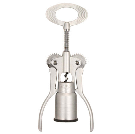 Campagnolo - Big Corkscrew