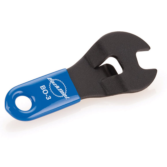 Park Tool - Keychain Bottle Opener (BO-3)