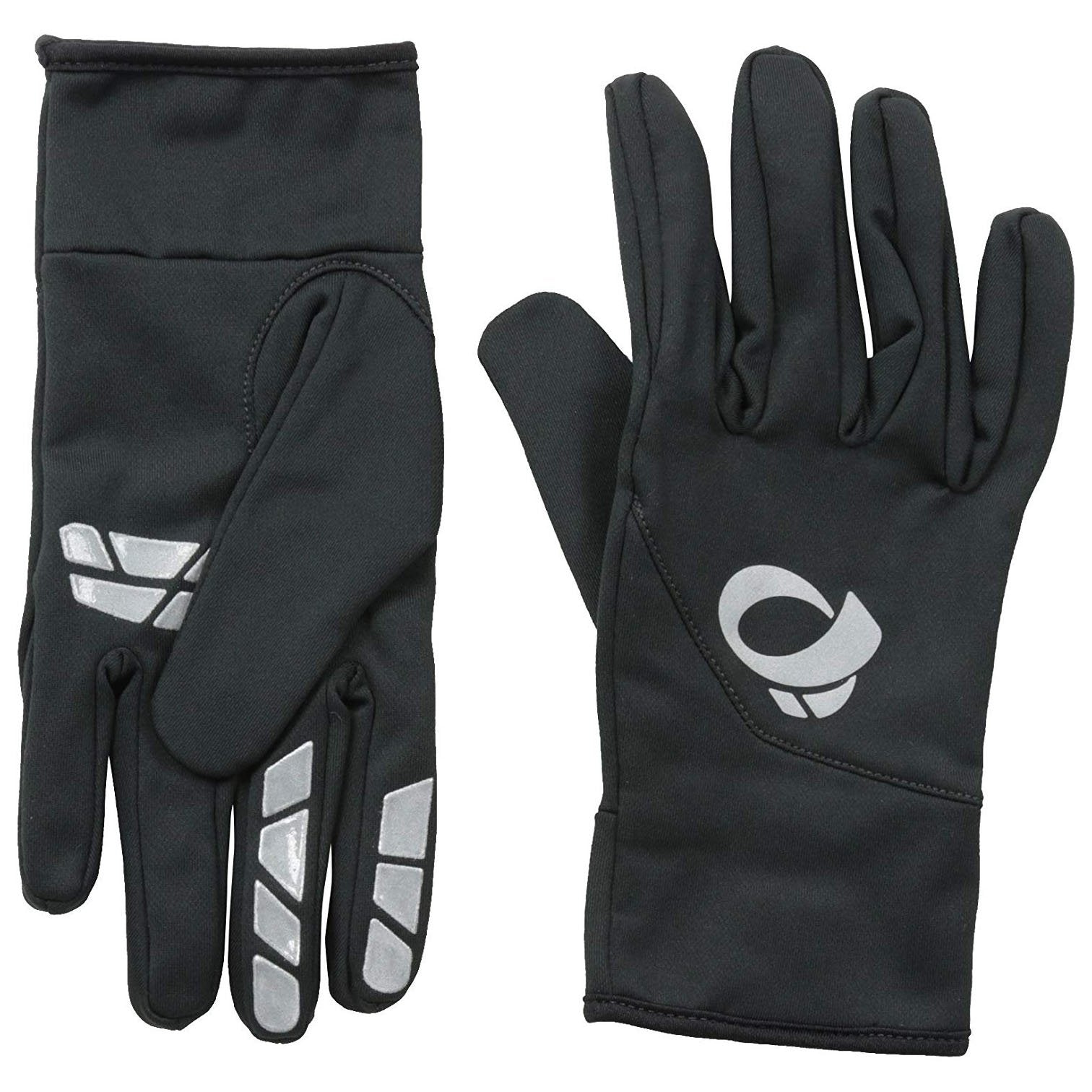 Pearl Izumi Thermal Lite Glove - Thumbnail 5