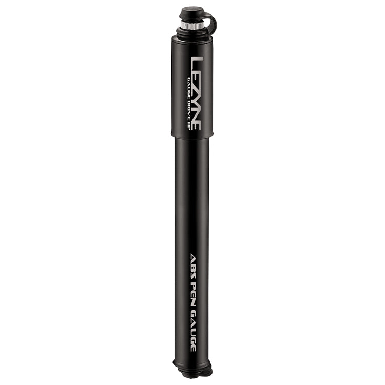 Lezyne - Gauge Drive M 232mm