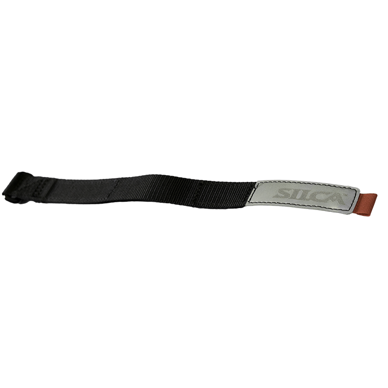 Silca - EDC Utility & Pump Strap