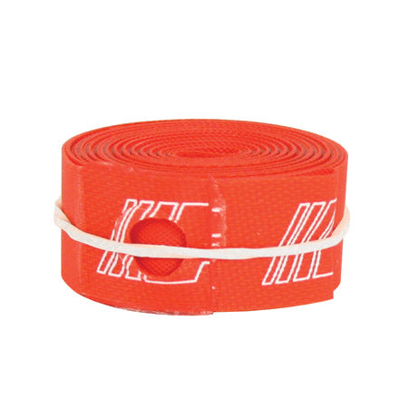 FSA - Rim Strip Road 26"X17mm Red