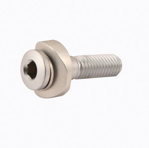 Campagnolo - Seat Post Hardware Bolt (SP-RE103)