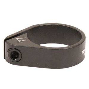 Campagnolo - Seat Post Clamp (SP-RE108)