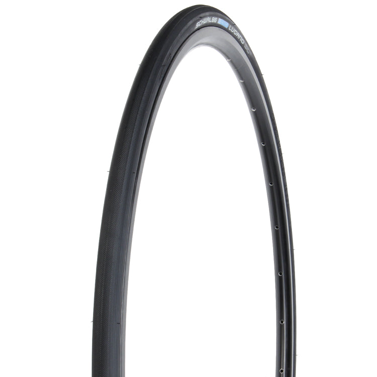 Schwalbe Lugano II Tire - Thumbnail 4