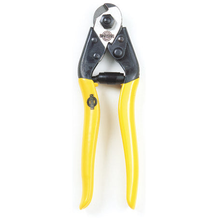 Pedro's Cable Cutter - Thumbnail 3