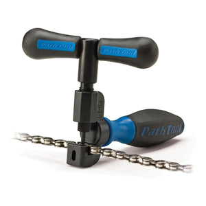 Park Tool - Master Chain Tool (CT-4.3)