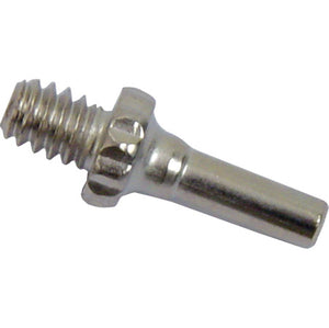 Park Tool - CTP-C Chain Tool Pins