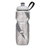 Polar - Insulated Water Bottle (24oz)