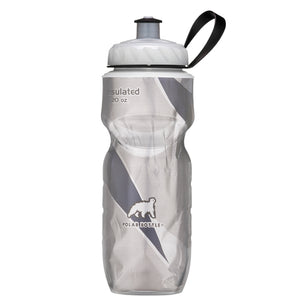 Polar - Insulated Water Bottle (20oz)