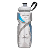Polar - Insulated Water Bottle (24oz)