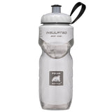 Polar - Insulated Water Bottle (20oz)
