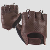 Lizard Skins - Aramus Classic Glove