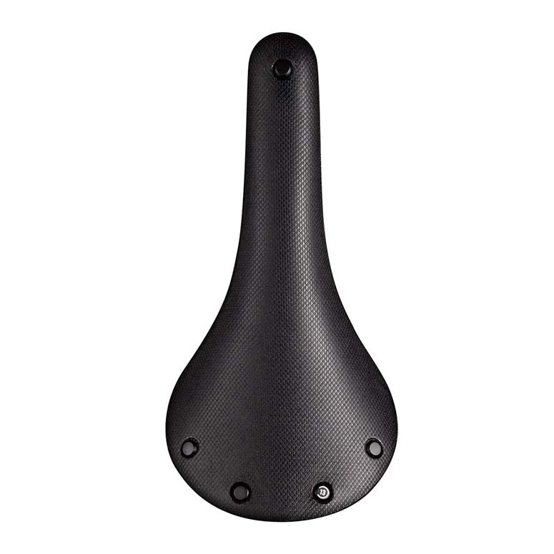 Brooks - Cambium C13 All-Weather