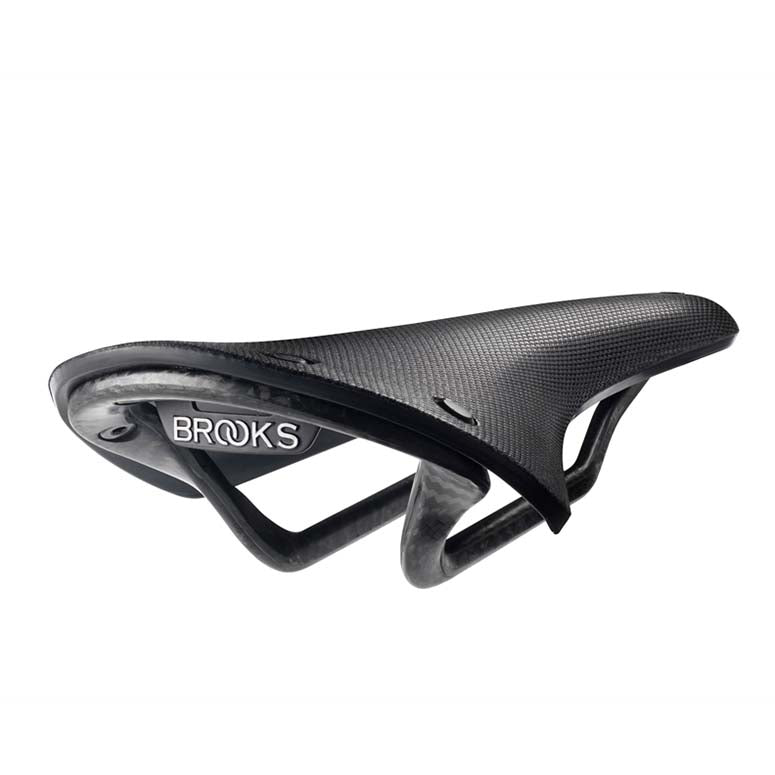 Brooks - Cambium C13 All-Weather