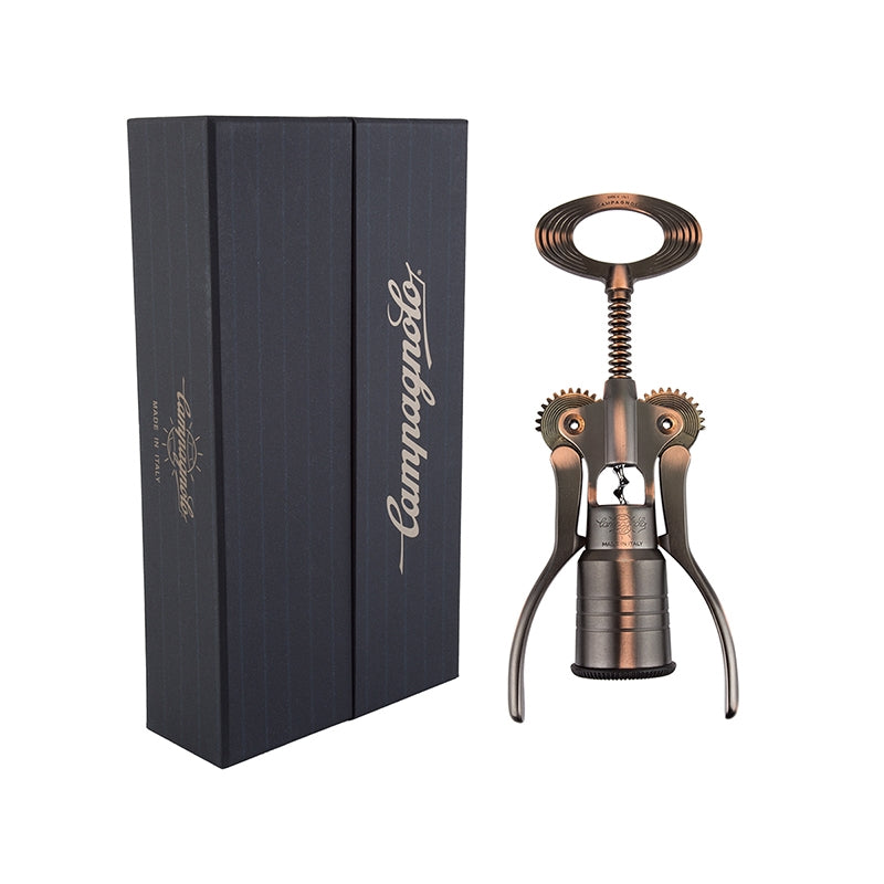 Campagnolo - Big Corkscrew