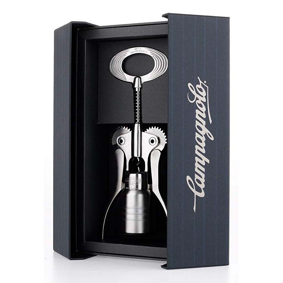 Campagnolo - Big Corkscrew