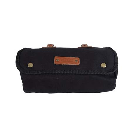 Cardiff - Kilgetty Bar/Seat Bag