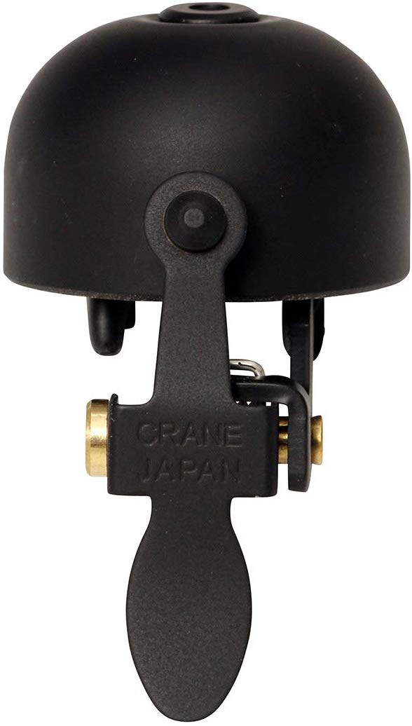 Crane E-Ne Bell