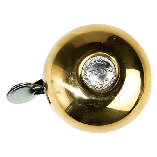 Crane Riten Bell II - Thumbnail 4