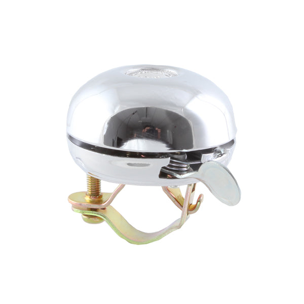 Crane - Riten Bell II