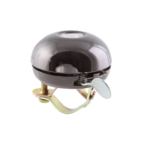 Crane - Riten Bell II