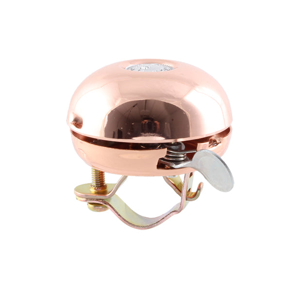 Crane Riten Bell II - Thumbnail 2
