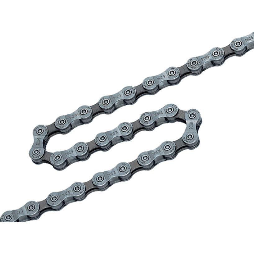 Shimano - CN-HG53 Chain (9-Speed)