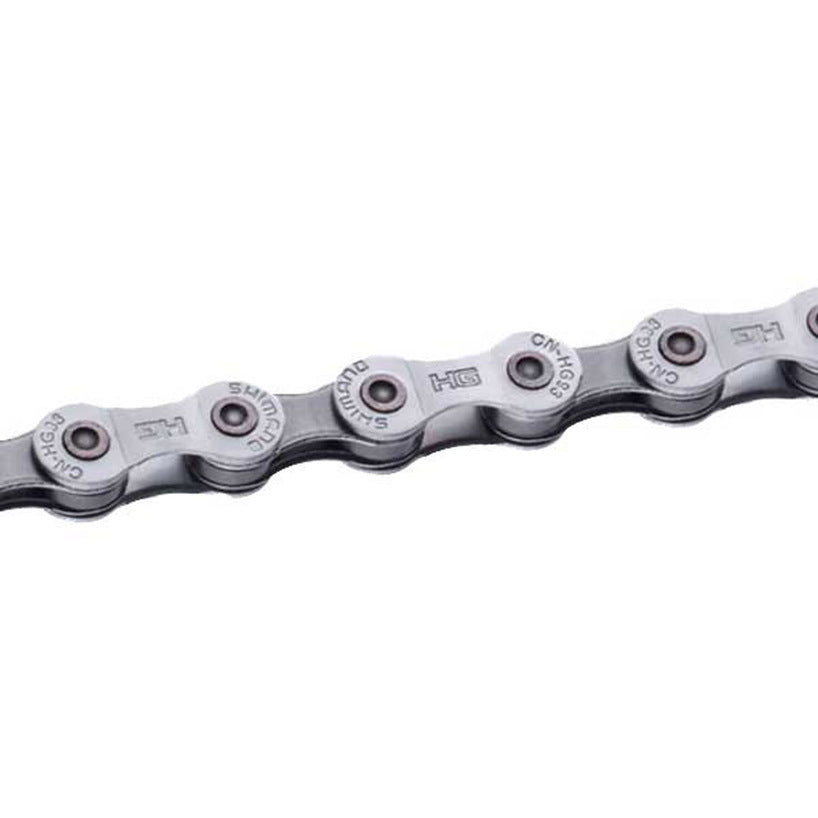 Shimano - CN-HG93 Chain (9-Speed)