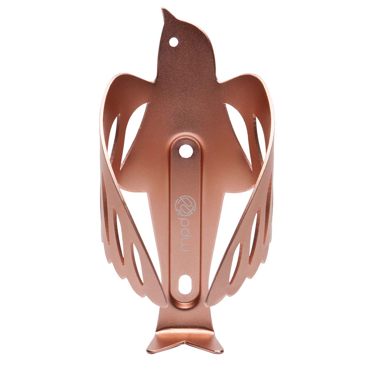 Portland Design Works The Bird Cage Bottle Cage - Thumbnail 3