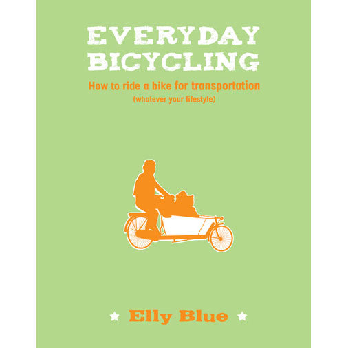 Everyday Bicycling