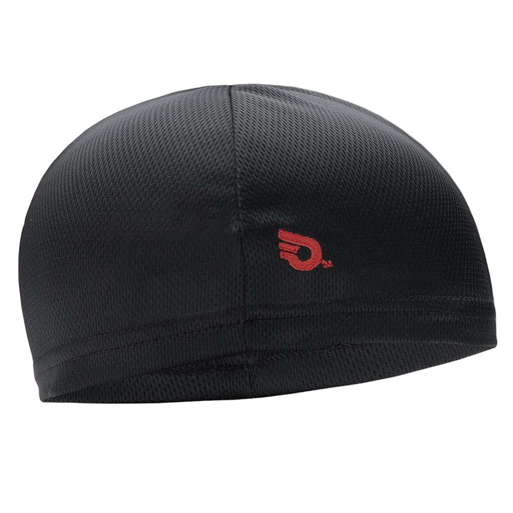 Headsweats - Cycling Skullcap