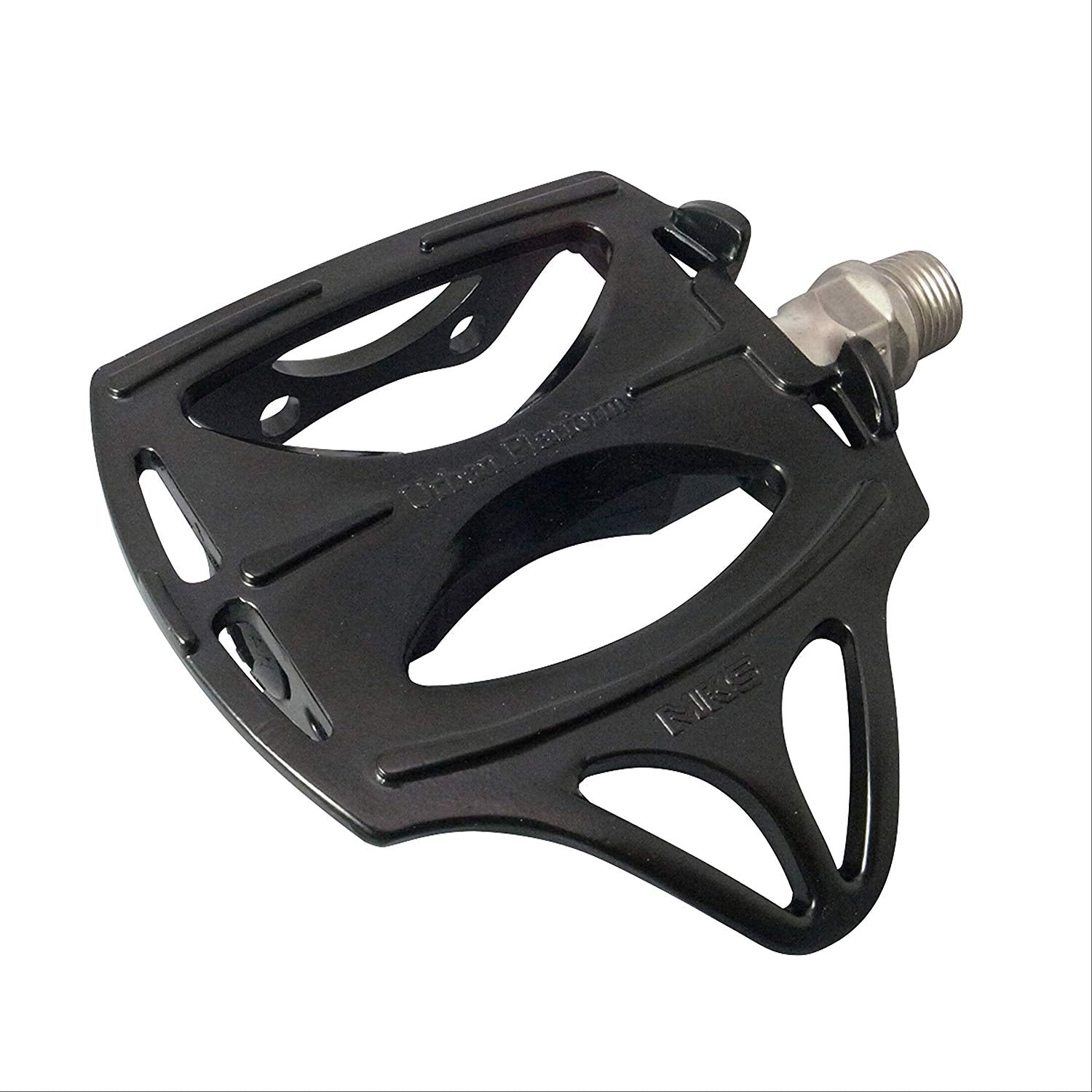 MKS Urban Platform Pedals - Thumbnail 3