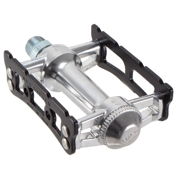 MKS Sylvan Track Pedals