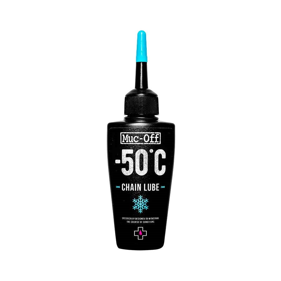 Muc-Off - -50C Chain Lube