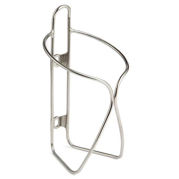 Nitto - R Bottle Cage