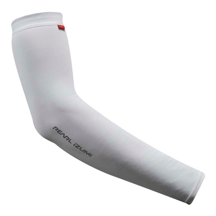 Pearl Izumi - Sun Sleeves
