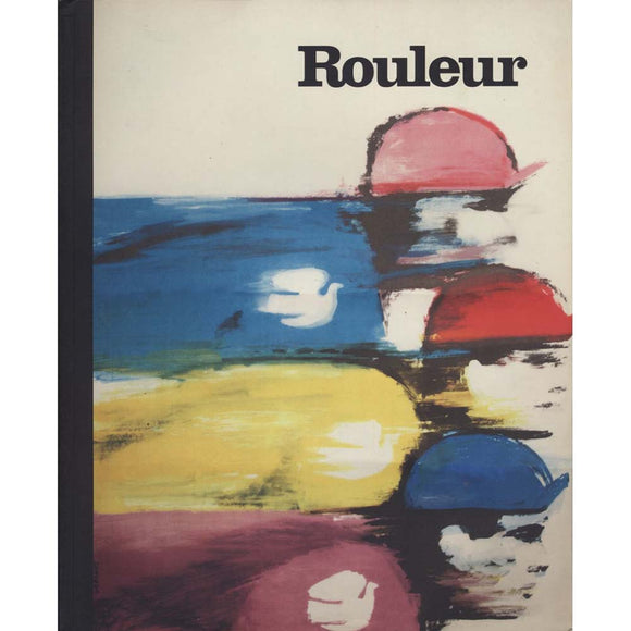 Rouleur - Issue 30 (Spring/Summer 2012)