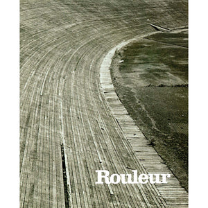 Rouleur - Issue 3 (2006)