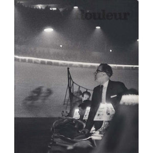Rouleur - Issue 42 (November 2013) - Newsstand Edition