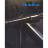 Rouleur - Issue 48 (September 2014) - Subscriber Edition