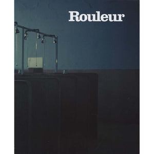 Rouleur - Issue 006 (2006)