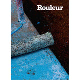 Rouleur - Issue 17.2 (April 2017) - Subscriber Edition