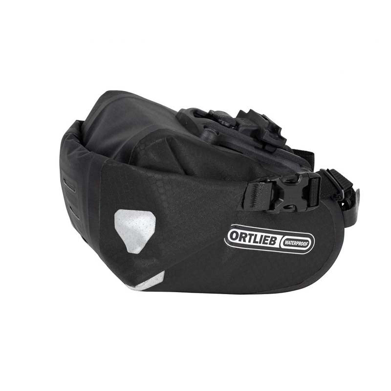 Ortlieb Saddle-Bag Two - Thumbnail 2