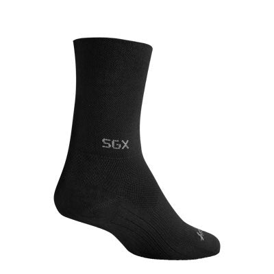 SockGuy - SGX 5