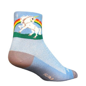 SockGuy - Unicorn
